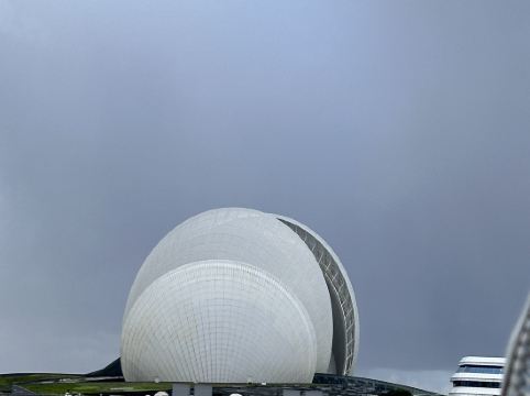 漢庭酒店（珠海情侶中路店）優惠