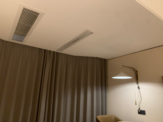 Amigo米閣酒店（東莞火車站店）優惠