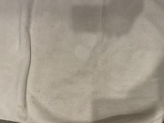 格瑪腰蘭瑞士貝林飯店優惠