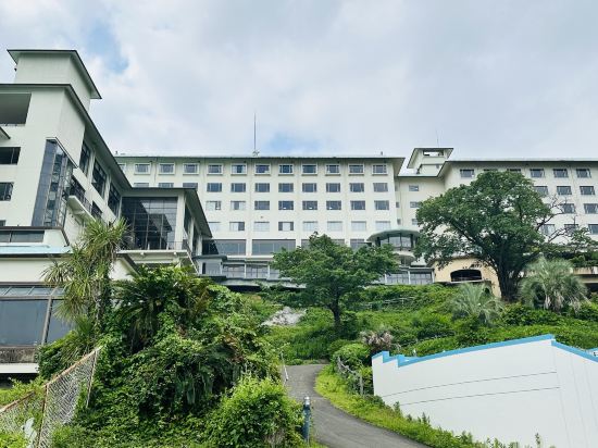 鳥羽シーサイドホテル クーポン