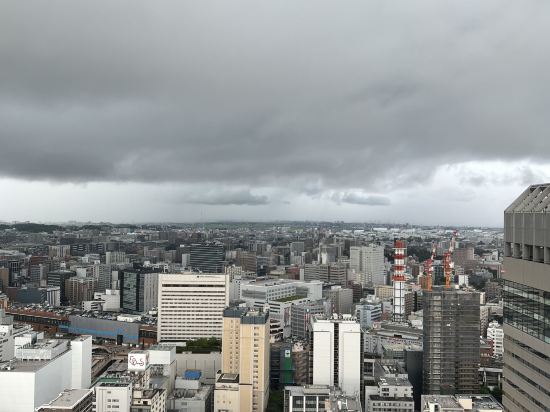 ウェスティンホテル仙台 クーポン