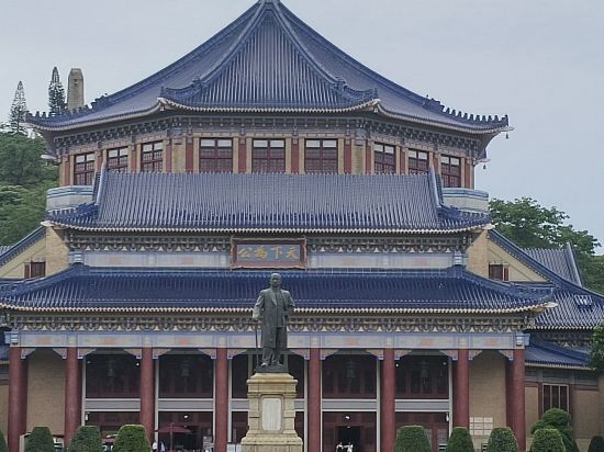 良友啟程飯店（廣州西門口地鐵站北京路步行街店）優惠