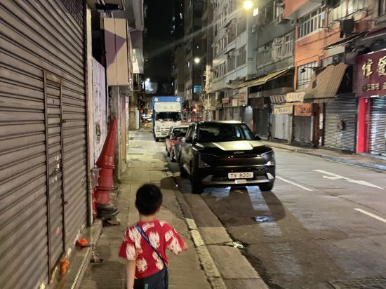 伯惠飯店優惠