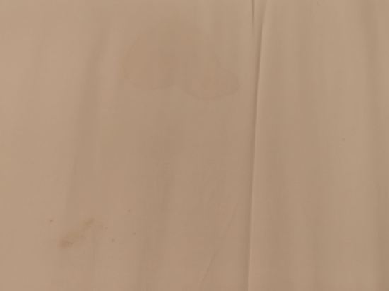 維也納酒店（河源高新一路店）優惠