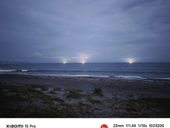 ホテルパールシティ仙台 クーポン