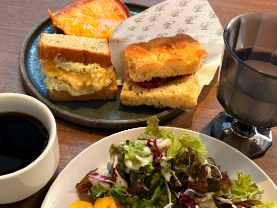 大阪本町利夫利飯店優惠
