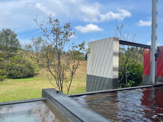 桃園中壢南方莊園渡假飯店優惠