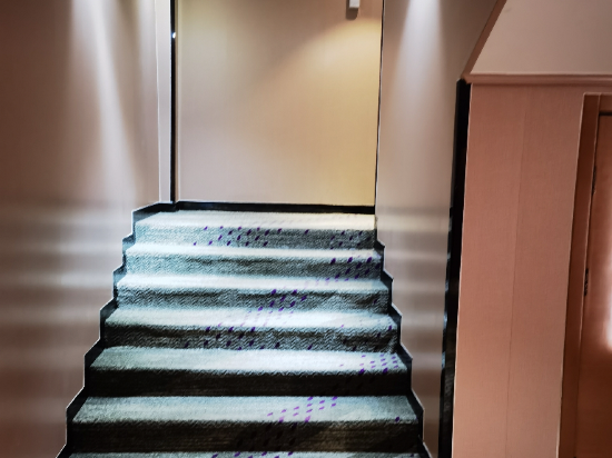 麗楓酒店（廣州天河公園地鐵站店）優惠