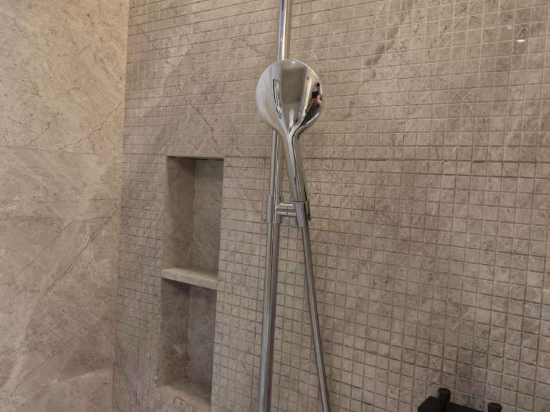 澳門雅詩閣優惠