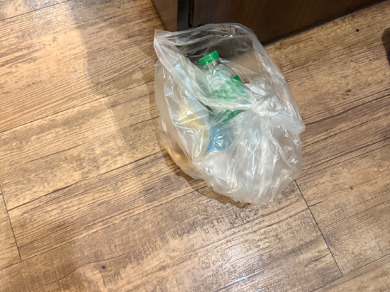 馬尼拉中央華美達酒店優惠