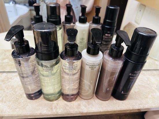 ホテルファインガーデン梅田店 クーポン