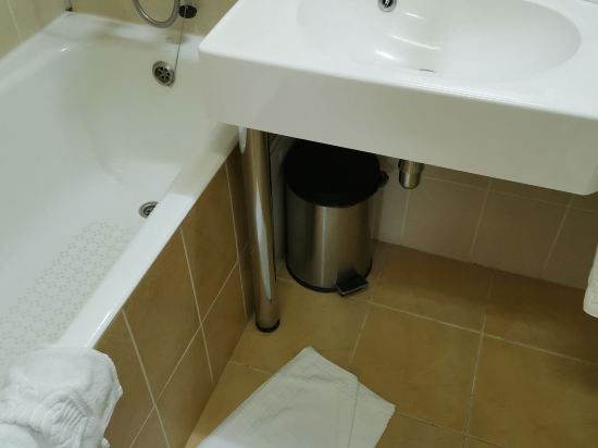 莫斯科伊茲麥洛瓦伽瑪酒店優惠