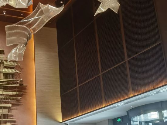 北京龍城瑞豪飯店（良鄉南關地鐵站店）優惠