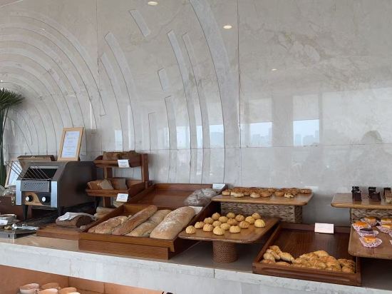 和諧西貢飯店及Spa優惠