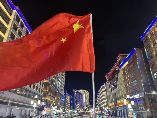 康定希譽酒店優惠