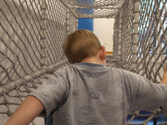 寧波東錢湖華茂希爾頓酒店優惠