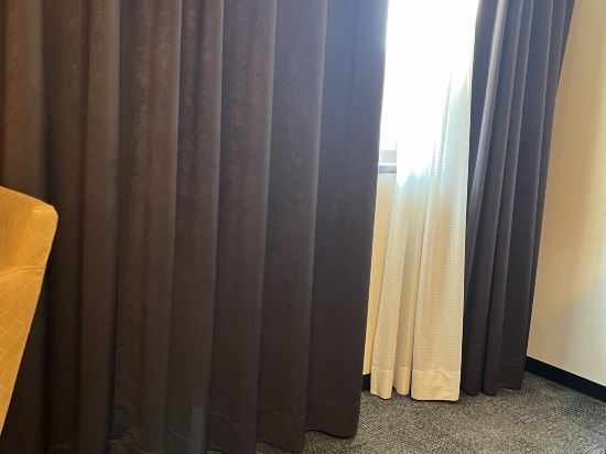 ダイワロイネットホテル神戸三宮 クーポン