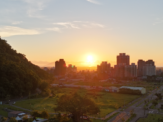 宜蘭礁溪老爺大酒店優惠