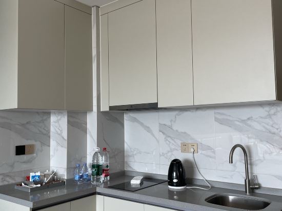 温斯頓公寓（佛山華僑城歡樂海岸Plus店）優惠