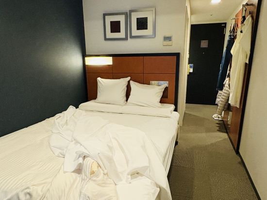 堺筋本町我的住宿酒店優惠