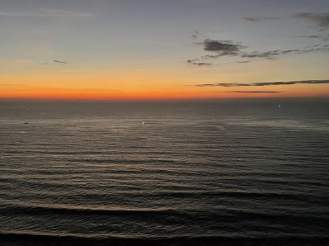 惠州雙月灣檀悦都喜天麗度假酒店優惠