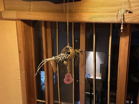 西湖出釉民宿優惠