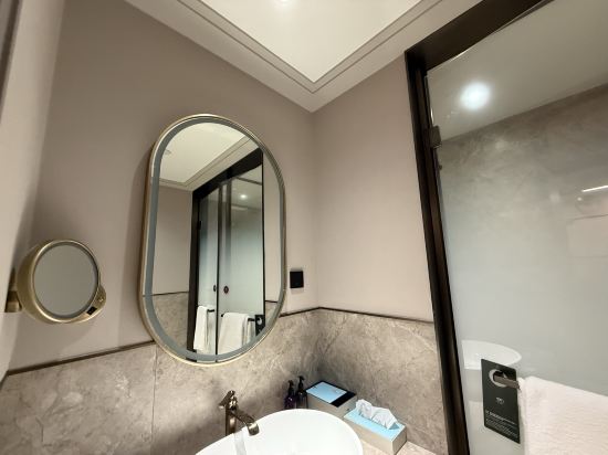 上海金橋佳友美居飯店優惠