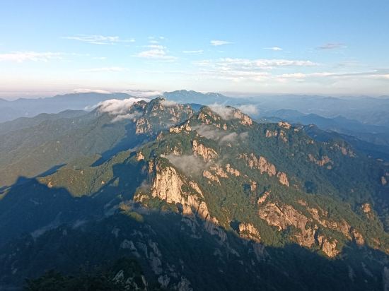 應天門太空艙青年旅舍優惠
