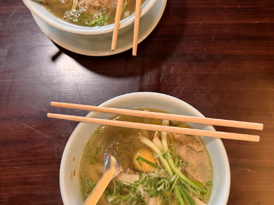 雙子西貢奢華飯店優惠