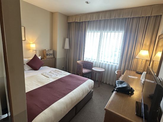 東京兩國第ー飯店優惠