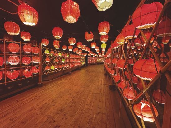 星野リゾート 青森屋 クーポン