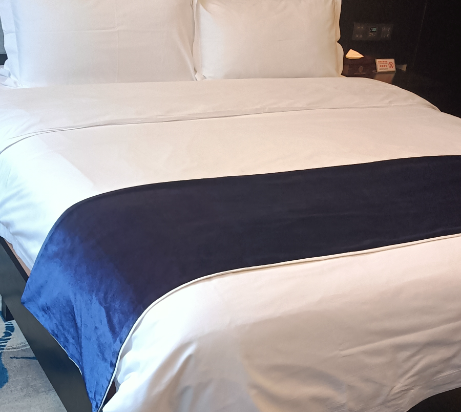 重慶鉑港飯店優惠