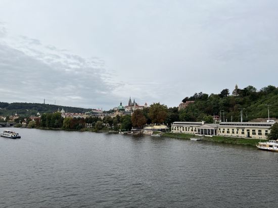 布拉格七天精品酒店優惠