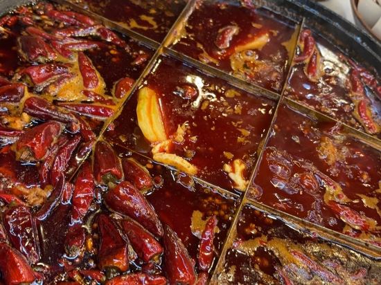 重慶JETBEAR設計師酒店（解放碑洪崖洞店）優惠