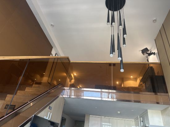 麗途國際公寓（廣州珠江新城店）優惠