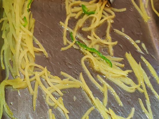 四川巨洋國際大飯店優惠