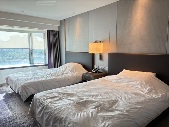 香港帝京酒店優惠