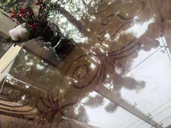 深圳福田香格里拉大酒店優惠