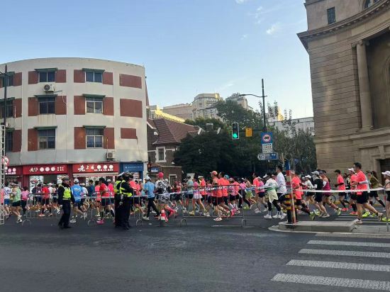 八號藝術酒店（上海外灘店）優惠