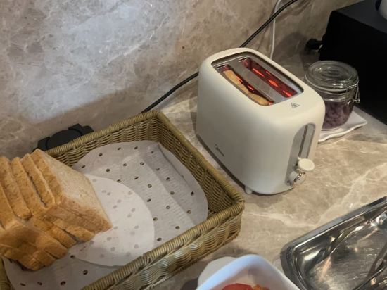 古格雅閣公寓（廣州萬達店）優惠