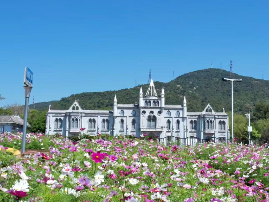 深圳安縵四季海景酒店優惠