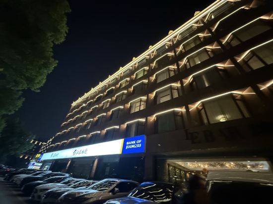 杭州索菲特西湖大酒店優惠