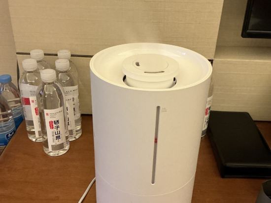 昆明華邑酒店優惠