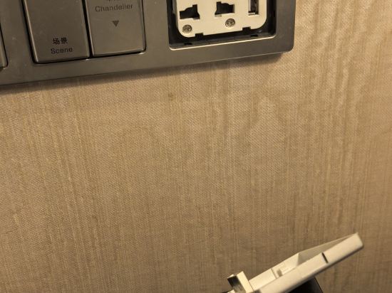 上海和平飯店優惠