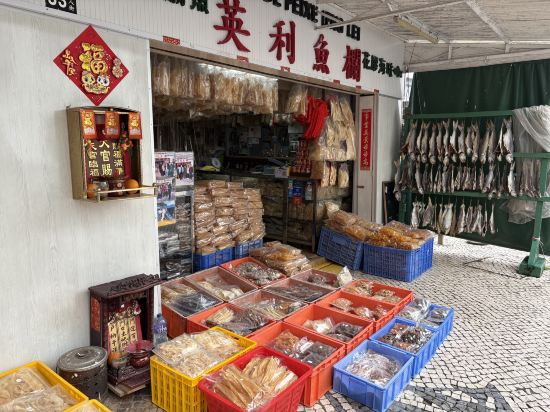 澳門凱旋門酒店優惠