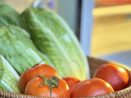 廣州香格里拉大酒店優惠