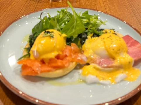 東急ステイ博多 クーポン