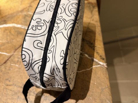 陽朔悦榕莊優惠