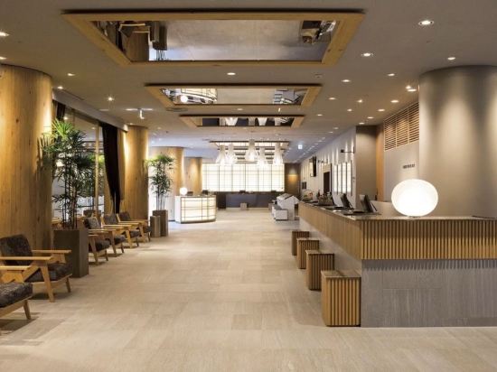 新宿ワシントンホテル 本館 クーポン