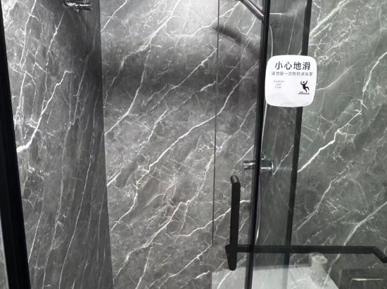 香水灣公寓酒店（長沙五一廣場壹號公館店）優惠